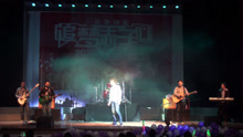 8.《我们能不能不分手》（主唱：张海锋）