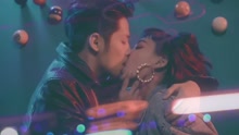 蔡诗芸 - 谁爱谁