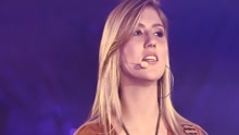 Bruna Viola - Melodias Do Sertão  Ao Vivo