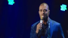 Diogo Nogueira - Clareou  Ao Vivo