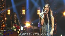 - ＦＮＳ歌謡祭直前ミスチル・ゆず×セカオワ他名シーン
