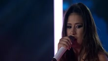 Simone & Simaria - Agora E Sempre  Ao Vivo