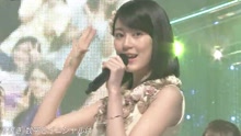 乃木坂46 - サヨナラの意味 现场版