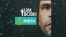 Limboski - Mieta (Audio)