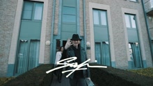 Safi - AB Recap