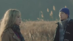 By Your Side
