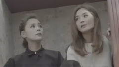 虚龄时代