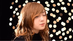 Chandelier (Cover)