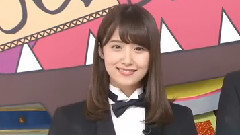 NOGIBINGO!7 EP09
