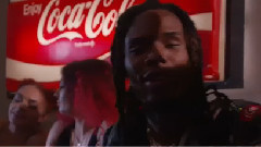 ZooGang Freestyle
