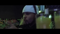 Čas & Limit
