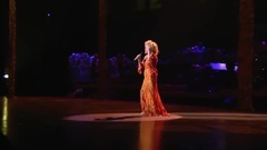 Bette Midler - 视频替换