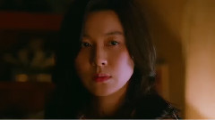 非常父子档