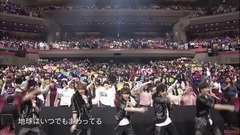 组曲