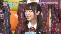 NOGIBINGO!7 EP09