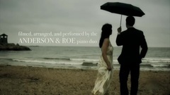 A Rain Of Tears