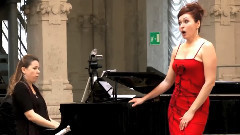 La lune paresseuse