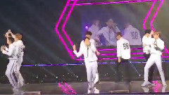 Love Me Right