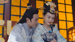 白首相依