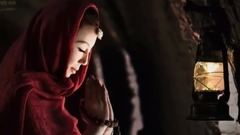 禅意人生