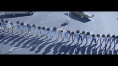 Formation