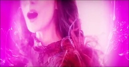 限界Lovers