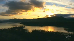 Beethoven Piano Concerto No.5 in E-flat major Op.73