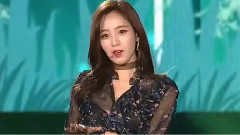 T-ara - TIAMO