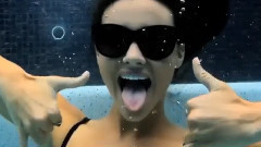 Want Your Love