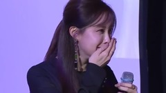 T-ara - Mwave