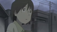 プリズム