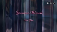 For You