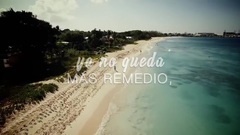 La Duda