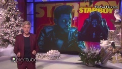 Starboy