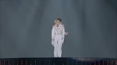 SHINee - Everybody