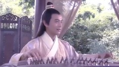 张智尧 - 花满楼