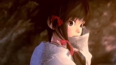王妃
