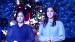 T-ara - ②问候