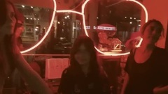 New Song