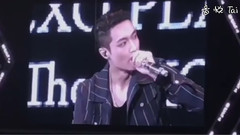 Beatbox