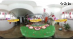 White 360VR