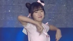 A-ing