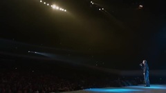 Cancion De Soledad