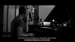 Coldplay - Everglow