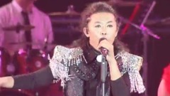 恼人的秋风