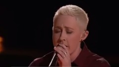 Let Her Go