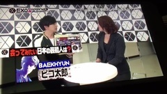 Abema TV