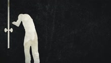 Feel It (Lyric)