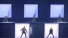Super Junior - It's You