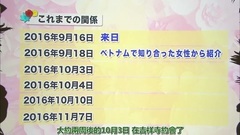 AKB48,HKT48 - さしこく~サシで告白する勇気をあなたに~ Ep09